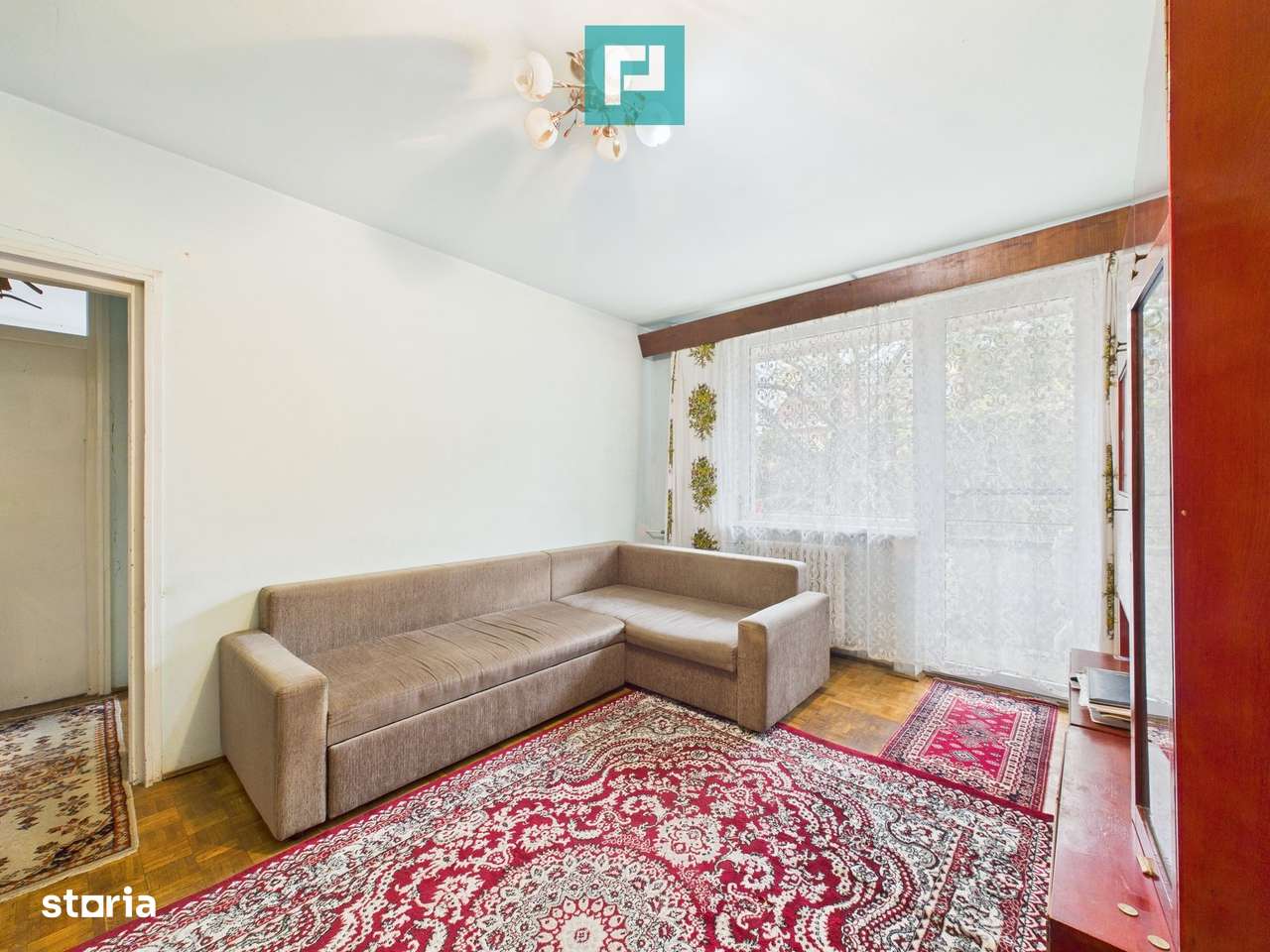 Apartament 3 camere-10