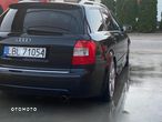 Audi S4 Avant 4.2 Quattro - 4