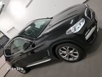 BMW X3 xDrive20d M Sport sport - 2