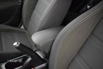 Fiat Tipo 1.3 M-Jet Lounge - 22