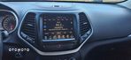 Jeep Cherokee 3.2 V6 Active Drive Lock Trailhawk - 16