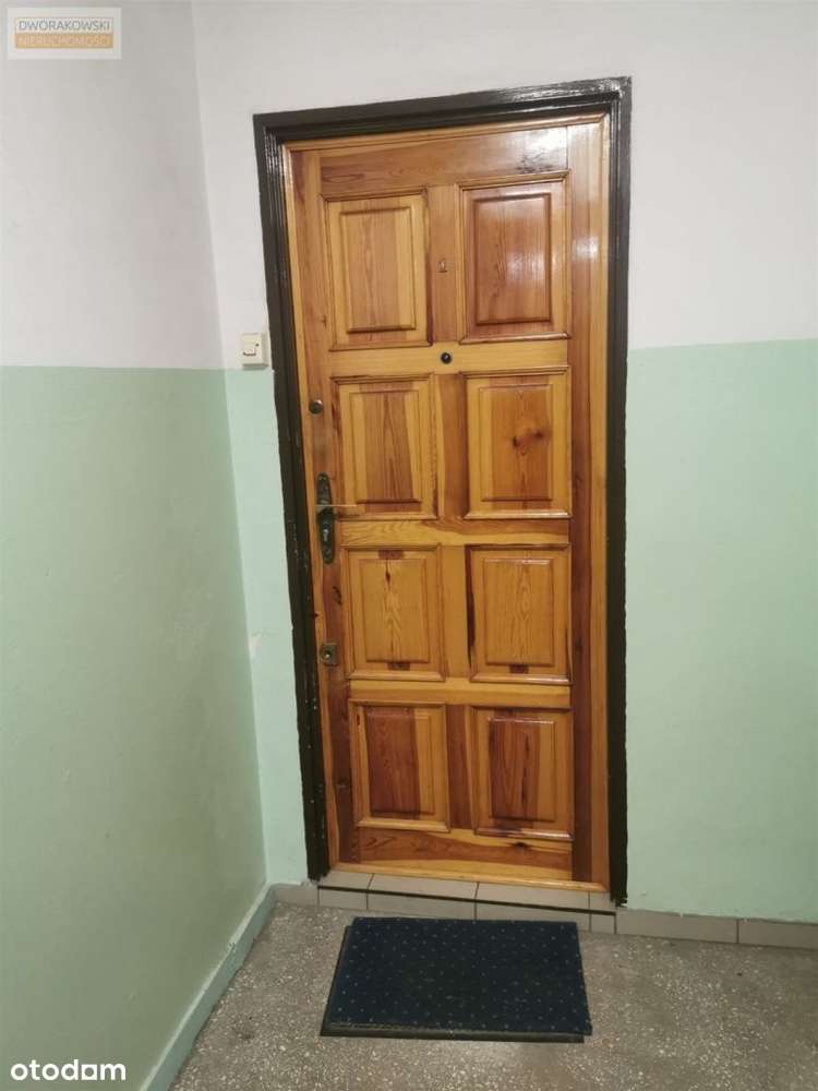 3-pokojowe 66,39 m² – Wrocław świetna lokalizacja-12