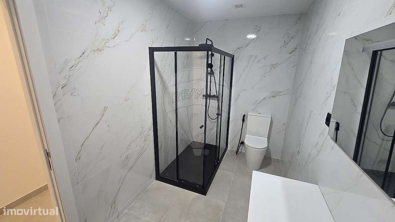 Apartamento T3 para venda-17