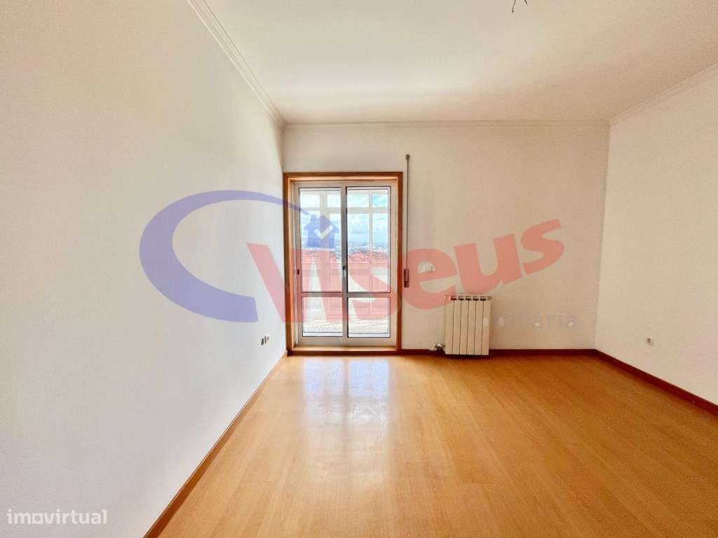 Penthouse T3+1 Madalena-25