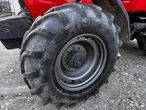 Case IH international 7120 - 6