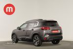 Citroën C5 Aircross 1.6 Hybrid Shine e-EAT8 - 3