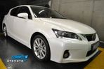 Lexus CT 200h Luxury Line - 32