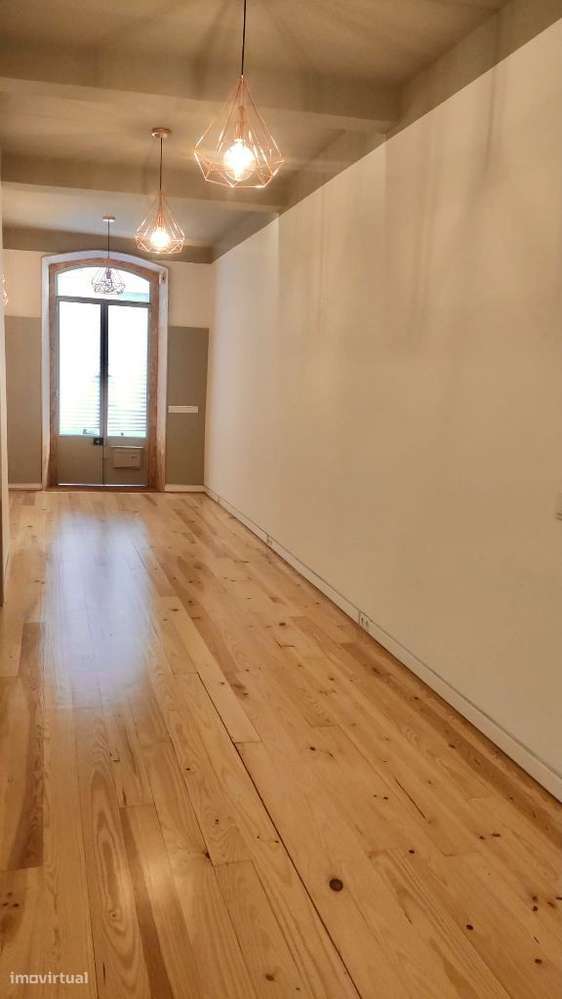 Arrenda Escritório junto ao El Corte Inglês - Grande imagem: 4/28