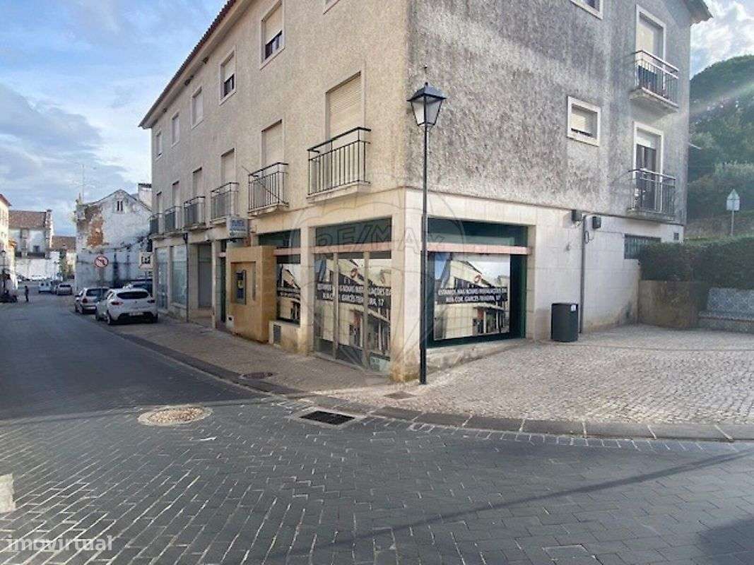 Outros - Comercial  para venda - Grande imagem: 4/5