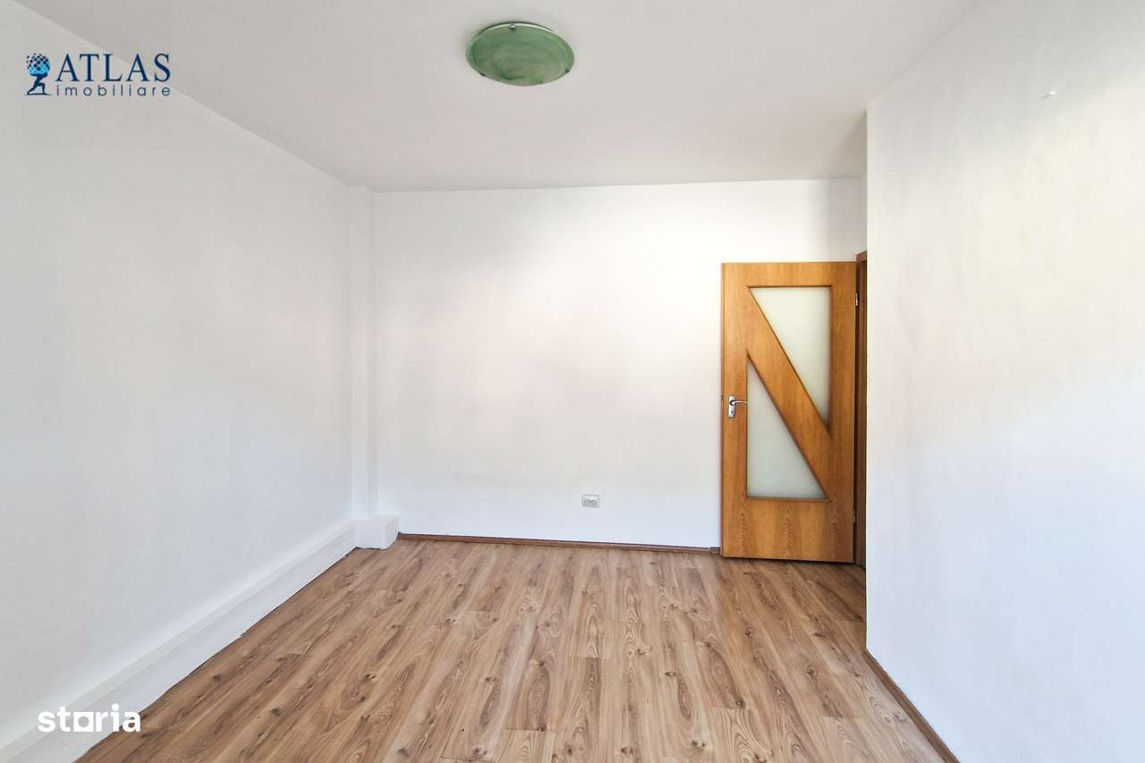 Priveliste superba Tampa, et. 4 din 8, nemobilat, 55 mp, boxa-7