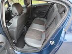 Opel Corsa 1.2 16V (ecoFLEX) Edition - 18