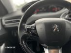 Peugeot 308 SW 1.5 BlueHDi Style - 26