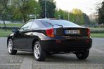 Toyota Celica 1.8 ACA+EP+TA - 6