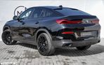 BMW X6 xDrive30d - 3