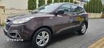 Hyundai ix35 2.0 2WD Style - 1