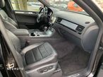 Volkswagen Touareg 3.0 V6 TDI BMT Perfectline R-Style - 8