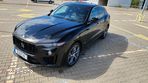 Maserati Levante Q4 GranSport - 2