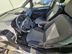 Opel Zafira 1.7 CDTI ecoFLEX Edition 111 Jahre - 6