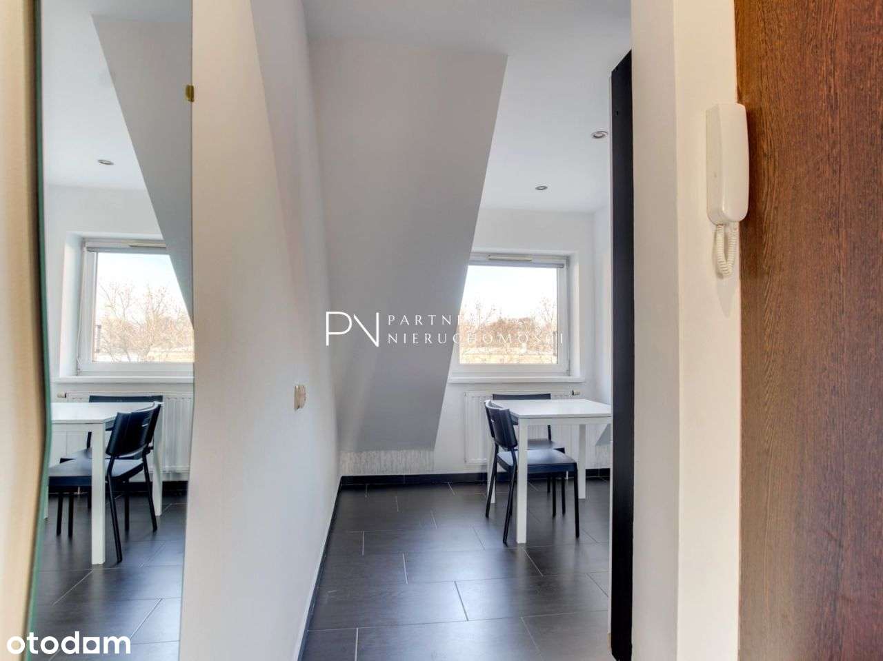 Przestronne bezczynszowe M3, 54 m² do wprowadzenia-3