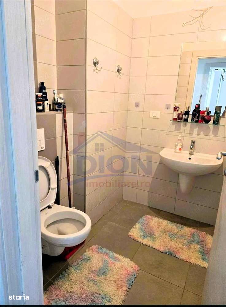 Prelungirea Ghencea Sector 6 DIMRI Residence-8