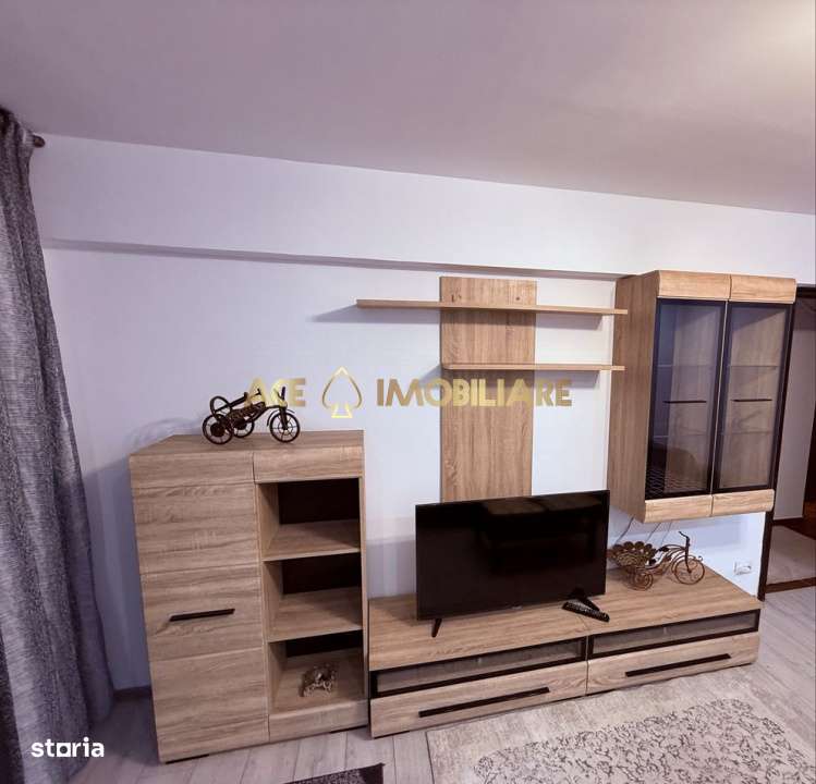 Apartament 2 Camere | Dorobanti | Proximitate Metrou | Pet-Friendly - Imagine principală: 4/8