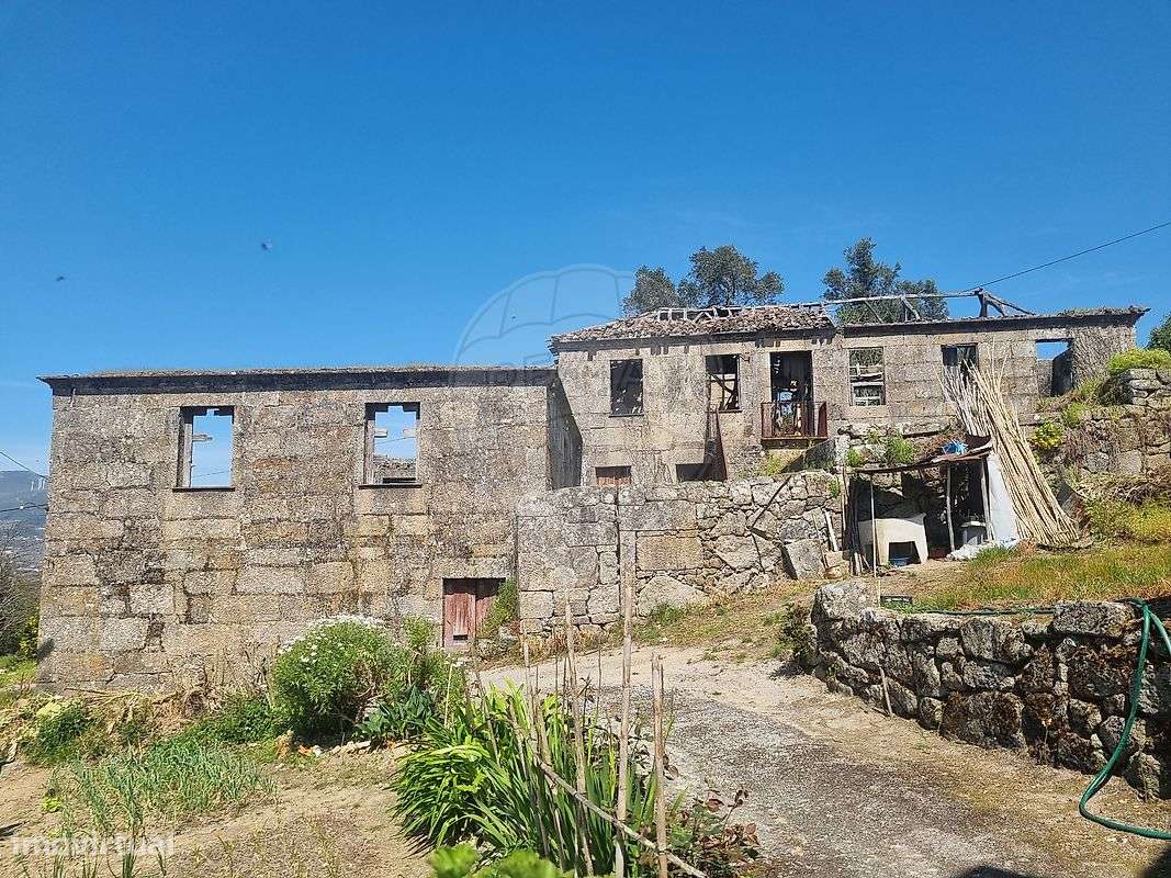 Moradia T13 para venda - Grande imagem: 4/36