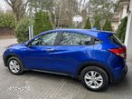 Honda HR-V 1.5 Elegance (ADAS) - 5