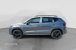 Cupra Ateca - 2