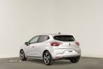 Renault Clio 1.0 TCe RS Line - 3