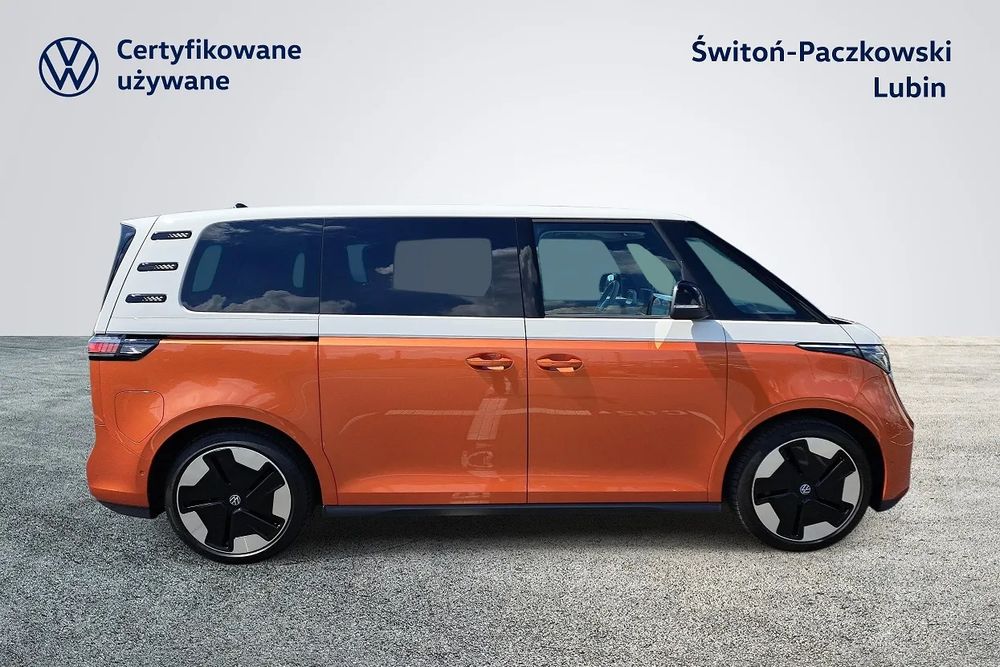 204KM Hak Kamera IQ.Light Gwarancja Salon Polska