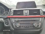 MODUL CLIMATRONIC BMW SERIA 3 F31 - 1