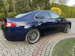 Honda Accord 2.4 Executive - 9