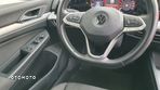 Volkswagen Golf VIII 1.5 TSI EVO Life - 17