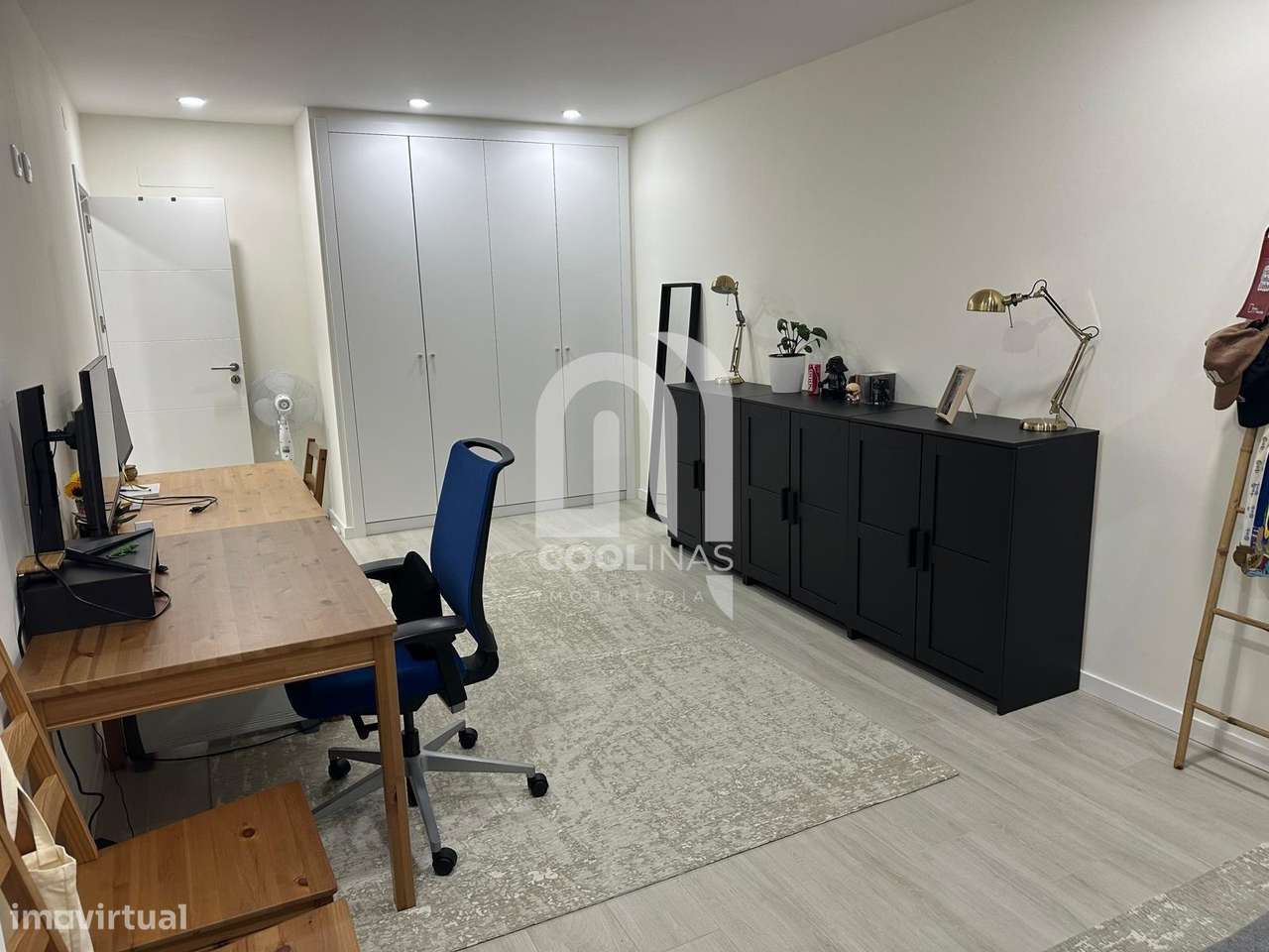 T2 Remodelado Alhandra-5