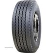 Nowe Opony 385/65R22.5 Onyx HO-107 160K 20PR TL M+S Naczepa - 1