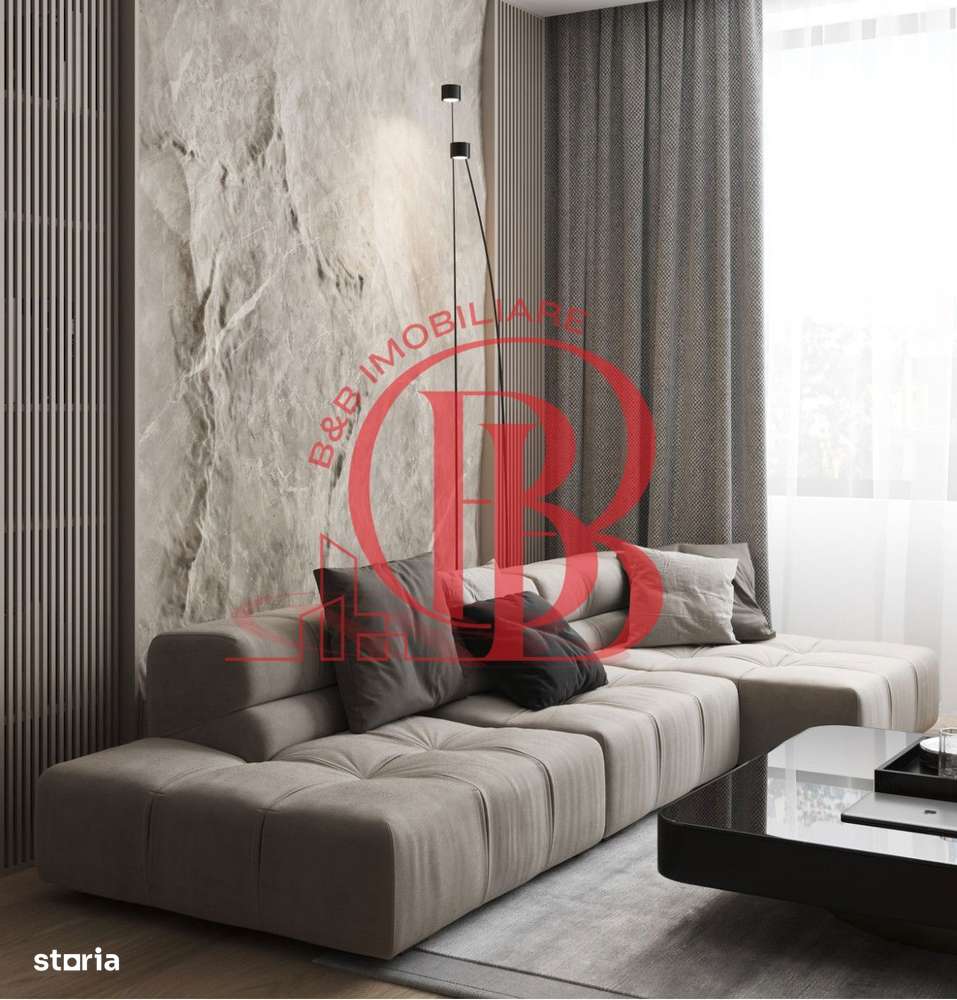 Apartament 2 camere Parcare Gratis 5 min STB Bratarii