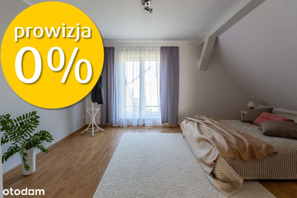 Dom z budynkiem gospodarczym i dużą działką-16