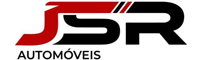 JSR Automóveis logo