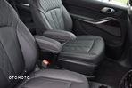 BMW X7 xDrive40d mHEV sport - 18