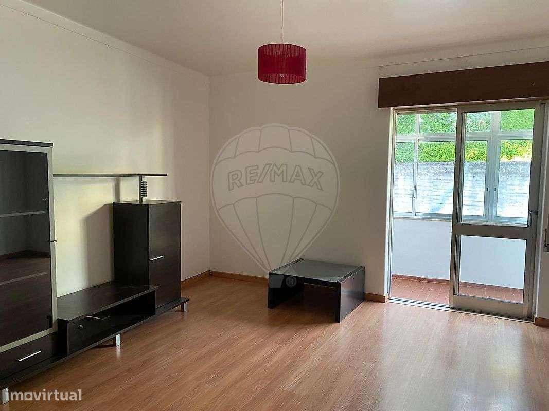 Apartamento T3 para venda - Grande imagem: 3/11