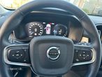 Volvo XC 40 1.5 T4 PHEV Inscription Expression - 30