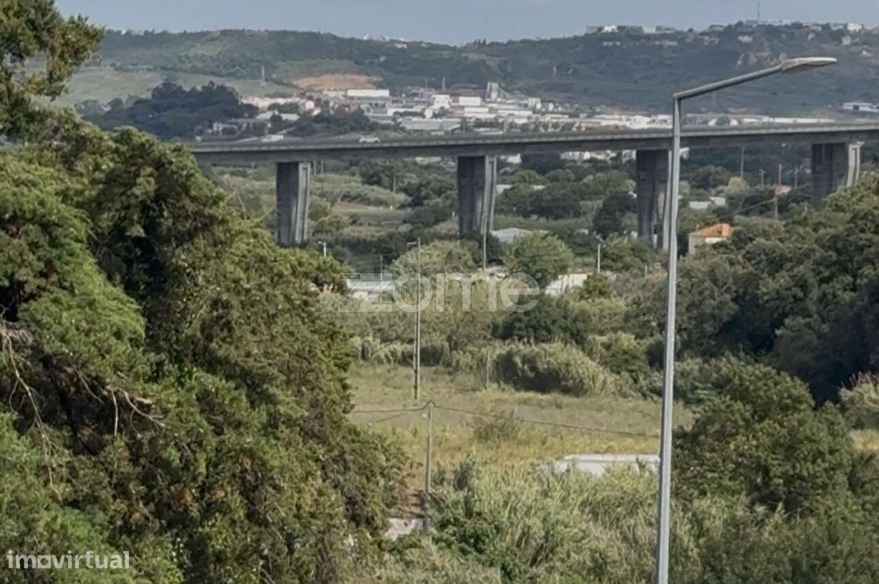 T2 São Sebastião de Guerreiros-Loures-35
