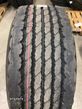 Opony Bridgestone 445/65 r22,5 R164 - 1