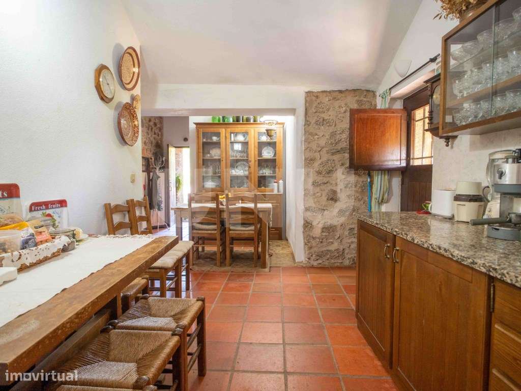 Herdade com 34 Hectares-9