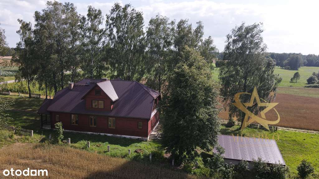 *Dawna szkoła - teraz pięknie odnowiona*-15