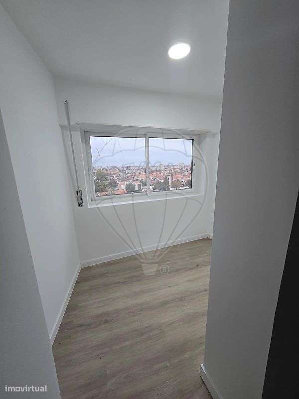 Apartamento T2 para venda - Grande imagem: 5/22