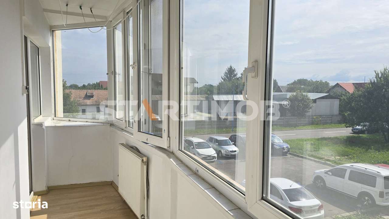 Apartament 3 camere decomandat Bartolomeu-6