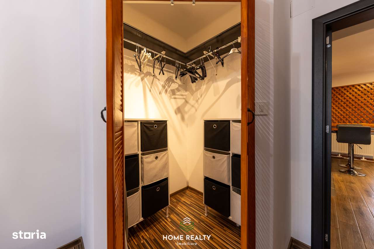 COMISION 0% I Apartament 1 cam de vînzare în Timișoara - malul Begăi.-15