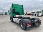 DAF 85 CF Euro 5 - 4