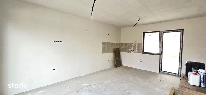 Casa ta de vis in Lazuri | Confort la doar 10 minute de Satu Mare-6